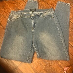 NEW YORK & COMPANY Size 14